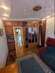 Продається квартира Хмельницька, Хмельницький, Гречани ближні, Шухевича фото 2 Продається квартира Хмельницька, Хмельницький, Гречани ближні, Шухевича фото 2