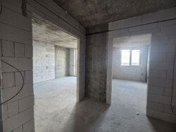 Продається квартира Хмельницька, Хмельницький, Виставка, Трудова фото 2 Продається квартира Хмельницька, Хмельницький, Виставка, Трудова фото 2