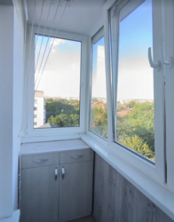 Продається квартира Хмельницька, Хмельницький, Дубово, Франка Івана фото 5 Продається квартира Хмельницька, Хмельницький, Дубово, Франка Івана фото 5