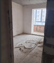 ��������� �������� �������, ������������, �����������, �������� ���� 4