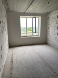 Продається квартира Хмельницька, Хмельницький, Раково, Майборського фото 10 Продається квартира Хмельницька, Хмельницький, Раково, Майборського фото 10