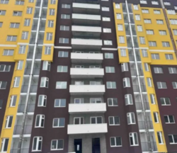 Продається квартира Хмельницька, Хмельницький, Виставка, Озерна фото 2 Продається квартира Хмельницька, Хмельницький, Виставка, Озерна фото 2