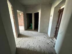 Продається квартира Хмельницька, Хмельницький, Виставка, Федунця Миколи фото 16 Продається квартира Хмельницька, Хмельницький, Виставка, Федунця Миколи фото 16