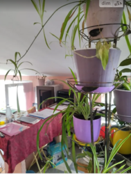 Продається квартира Хмельницька, Хмельницький, Раково, Чорновола фото 6 Продається квартира Хмельницька, Хмельницький, Раково, Чорновола фото 6