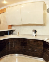 Продається квартира Хмельницька, Хмельницький, Центр, Володимирська фото 7 Продається квартира Хмельницька, Хмельницький, Центр, Володимирська фото 7