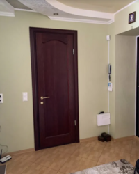 Продається квартира Хмельницька, Хмельницький, Південно-Західний, Інститутська фото 24 Продається квартира Хмельницька, Хмельницький, Південно-Західний, Інститутська фото 24