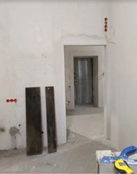 Продається квартира Хмельницька, Хмельницький, Виставка, Панаса Мирного фото 9 Продається квартира Хмельницька, Хмельницький, Виставка, Панаса Мирного фото 9