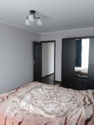 Продається квартира Хмельницька, Хмельницький, Центр, Проскурівського Підпілля фото 5 Продається квартира Хмельницька, Хмельницький, Центр, Проскурівського Підпілля фото 5