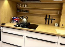 Продається квартира Хмельницька, Хмельницький, Виставка, Озерна фото 6 Продається квартира Хмельницька, Хмельницький, Виставка, Озерна фото 6