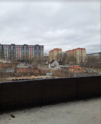 Продається квартира Хмельницька, Хмельницький, Виставка, Трудова фото 27 Продається квартира Хмельницька, Хмельницький, Виставка, Трудова фото 27