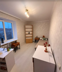 ��������� �������� ��������, ������������, �����������, ϳ������-�������� ���� 8