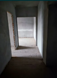 Продається квартира Хмельницька, Хмельницький, Виставка фото 4 Продається квартира Хмельницька, Хмельницький, Виставка фото 4