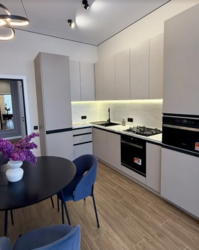 Продається квартира Хмельницька, Хмельницький, Центр, Шевченка фото 11 Продається квартира Хмельницька, Хмельницький, Центр, Шевченка фото 11