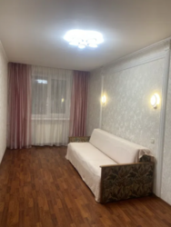 Продається квартира Хмельницька, Хмельницький фото 7 Продається квартира Хмельницька, Хмельницький фото 7