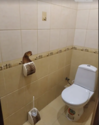 Продається квартира Хмельницька, Хмельницький, Центр, Заводська фото 10 Продається квартира Хмельницька, Хмельницький, Центр, Заводська фото 10