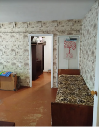 Продається квартира Хмельницька, Хмельницький, Раково, Героїв АТО фото 6 Продається квартира Хмельницька, Хмельницький, Раково, Героїв АТО фото 6