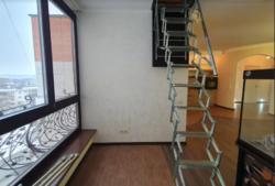 Продається квартира Хмельницька, Хмельницький, Виставка, проспект Миру фото 16 Продається квартира Хмельницька, Хмельницький, Виставка, проспект Миру фото 16