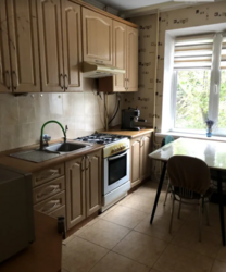 ��������� �������� �����������, ������������, ϳ������-��������, �������� ���� ���� 46