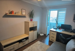 Продається квартира Хмельницька, Хмельницький, Дубово, Франка Івана фото 3 Продається квартира Хмельницька, Хмельницький, Дубово, Франка Івана фото 3