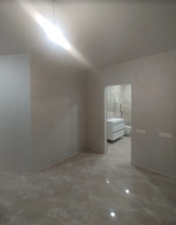 Продається квартира Хмельницька, Хмельницький, Виставка, Панаса Мирного фото 16 Продається квартира Хмельницька, Хмельницький, Виставка, Панаса Мирного фото 16