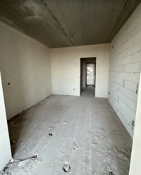 Продається квартира Хмельницька, Хмельницький, Раково, Майборського фото 14 Продається квартира Хмельницька, Хмельницький, Раково, Майборського фото 14