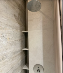 ��������� �������� ������ �������, ������������, �����������, �������� ���� 11