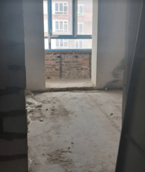 ��������� �������� �������, ������������, �����������, �������� ���� 10