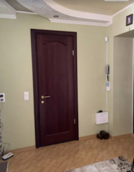 Продається квартира Хмельницька, Хмельницький, Південно-Західний, Інститутська фото 23 Продається квартира Хмельницька, Хмельницький, Південно-Західний, Інститутська фото 23