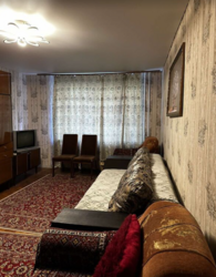 Продається квартира Хмельницька, Хмельницький, Дубово, Миколи Міхновського фото 6 Продається квартира Хмельницька, Хмельницький, Дубово, Миколи Міхновського фото 6