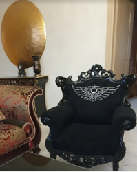 Продається квартира Хмельницька, Хмельницький, Центр, Пилипчука Володимира фото 9 Продається квартира Хмельницька, Хмельницький, Центр, Пилипчука Володимира фото 9