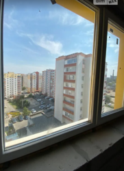 Продається квартира Хмельницька, Хмельницький, Виставка, Озерна фото 2 Продається квартира Хмельницька, Хмельницький, Виставка, Озерна фото 2