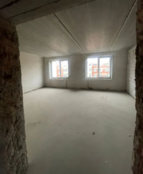 Продається квартира Хмельницька, Хмельницький, Виставка, Нижня Берегова фото 2 Продається квартира Хмельницька, Хмельницький, Виставка, Нижня Берегова фото 2