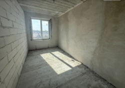 Продається квартира Хмельницька, Хмельницький, Виставка, Трудова фото 23 Продається квартира Хмельницька, Хмельницький, Виставка, Трудова фото 23