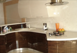 Продається квартира Хмельницька, Хмельницький, Центр, Володимирська фото 3 Продається квартира Хмельницька, Хмельницький, Центр, Володимирська фото 3