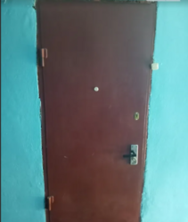 ��������� �������� ����� �����, ������������, �����������, ϳ������-�������� ���� 13