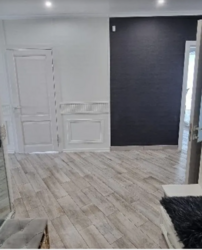 Продається квартира Хмельницька, Хмельницький, Озерна, Січових Стрільців фото 28 Продається квартира Хмельницька, Хмельницький, Озерна, Січових Стрільців фото 28