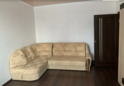 Продається квартира Хмельницька, Хмельницький, Виставка, Старокостянтинівське шосе фото 17 Продається квартира Хмельницька, Хмельницький, Виставка, Старокостянтинівське шосе фото 17