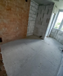 Продається квартира Хмельницька, Хмельницький, Виставка, Озерна фото 6 Продається квартира Хмельницька, Хмельницький, Виставка, Озерна фото 6