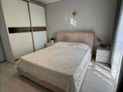 Продається квартира Хмельницька, Хмельницький, Виставка, Зарічанська фото 13 Продається квартира Хмельницька, Хмельницький, Виставка, Зарічанська фото 13