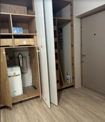 ��������� �������� �������, ������������, �����������, ����� ���� 2