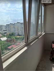 Продається квартира Хмельницька, Хмельницький, Центр, Прибузька фото 12 Продається квартира Хмельницька, Хмельницький, Центр, Прибузька фото 12