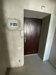 Продається квартира Хмельницька, Хмельницький, Озерна, Лісогринівецька фото 10 Продається квартира Хмельницька, Хмельницький, Озерна, Лісогринівецька фото 10