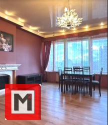 ��������� �������� ������������, ������������, �����������, ����� ���� 6