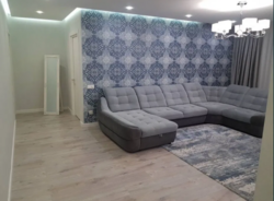 ��������� �������� �������� ����, ������������, �����������, �������� ���� 1