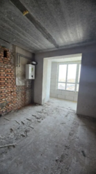 ��������� �������� ������, ������������, �����������, �������� ���� 4