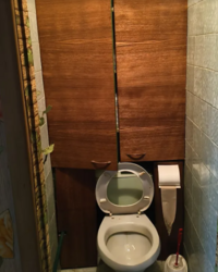 Продається квартира Хмельницька, Хмельницький, Озерна, Максима Залізняка фото 19 Продається квартира Хмельницька, Хмельницький, Озерна, Максима Залізняка фото 19