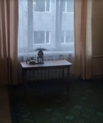 Продається квартира Хмельницька, Хмельницький, Центр, Європейська фото 1 Продається квартира Хмельницька, Хмельницький, Центр, Європейська фото 1