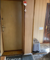 Продається квартира Хмельницька, Хмельницький, Виставка, проспект Миру фото 4 Продається квартира Хмельницька, Хмельницький, Виставка, проспект Миру фото 4