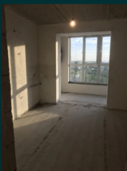 Продається квартира Хмельницька, Хмельницький, Південно-Західний, Львівське шосе фото 11 Продається квартира Хмельницька, Хмельницький, Південно-Західний, Львівське шосе фото 11