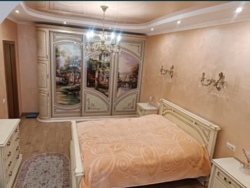 Продається квартира Хмельницька, Хмельницький, Виставка, Зарічанська фото 3 Продається квартира Хмельницька, Хмельницький, Виставка, Зарічанська фото 3